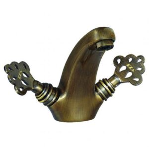 Osmanlı Lavabo Bataryası 102208002