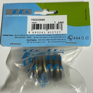 PERLATÖR GRUP 102233040