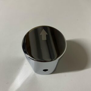 YÖN DEĞİŞTİRİCİ GRUBU 103051177SA