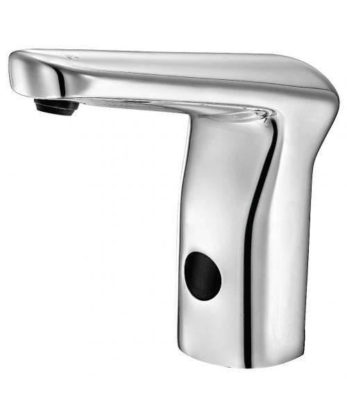 E.C.A. 108108048 Fotoselli Elektrikli Lavabo Bataryası