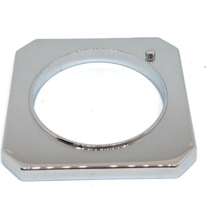 ROZET, TIERA GÖVDE ALT ROZETI -110715365P