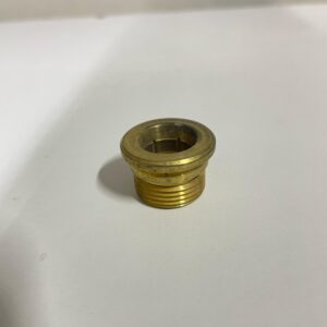 NİPEL BAĞLANTI GRUBU 110614162