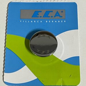 KAPAK (416101002) 110701175