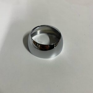 KOL ALTI ROZETİ 40 LIK MIX 110715141