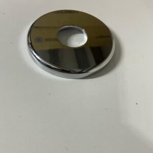 ROZET ANKASTRE BANYO BAT. 110715170P