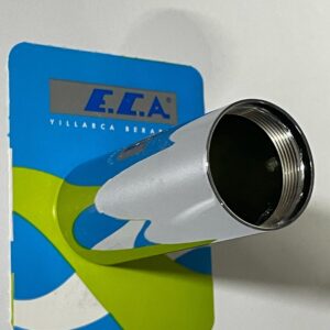 KAPAK ANKASTRE ARA KESME 1/2 110715172Z