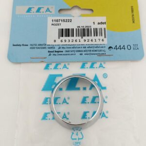 ROZET, KOL ALTI, MIX P-DELTA-VERA 110715222