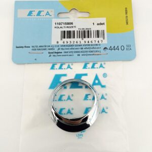 KOL ALTI ROZETI-NITA LUNA LAV.BAT. 110715806