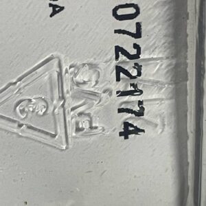 VİDA 110722174
