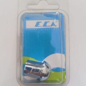 KUMANDA DÜĞMESİ 110724218