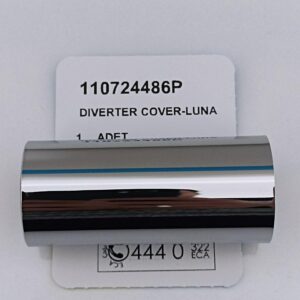 DİVERTER COVER- LUNA 110724486P
