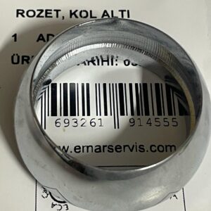 ROZET KOL ALTI 110715146