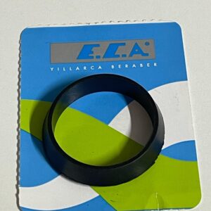 CONTA (31,5X38,5X9) 110803007