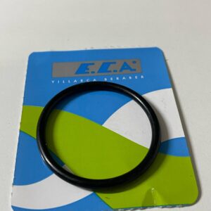 O-RİNG(36,5X3) 110803202