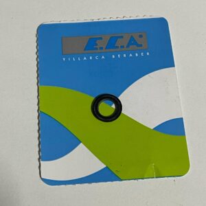CONTA 110803282