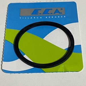 CONTA 110803527