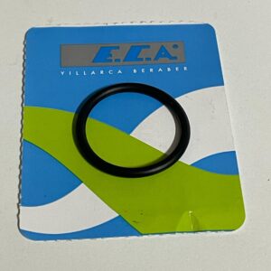 O-RİNG(25,07X2,62) 110803619