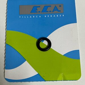 ORİNG NBR 70 (7X2) 110810046