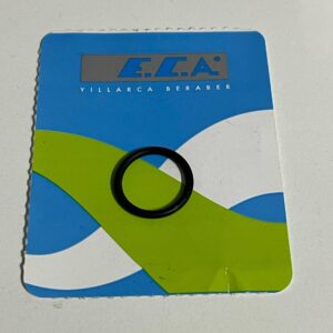 O-RİNG, EPDM70(14X2 WRAS) 110810190