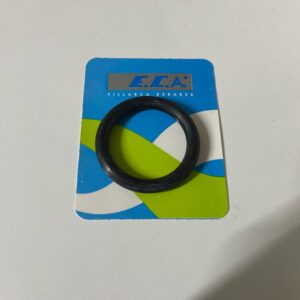 ORİNG 29,51X5,33 110810476