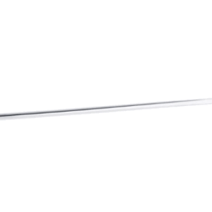 Serel 140101005 Lale 45 cm Uzun Havluluk