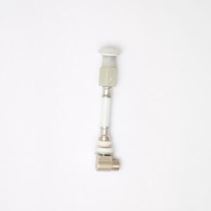 GBT 70MM 125 YÜZEYE SIFIR 150400300327