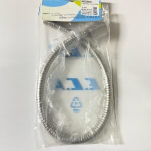 EL DUŞU SPİRALLİ -G1/2 M15-FIRÇALI 406239022