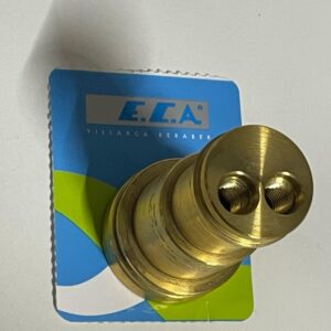 İÇ GÖVDE WATERFALL 410607031