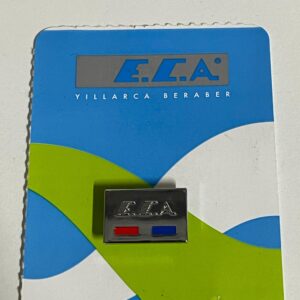 CARO/ELEGANT BİCE 410824037