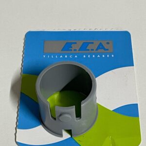 EL DUSU YATAGI, DİVASE 410834005