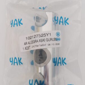 AR Allegra Askı Grubu 102127525Y1