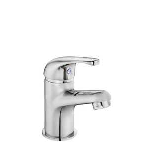 AR 102188032 Allegra Lavabo Bataryası