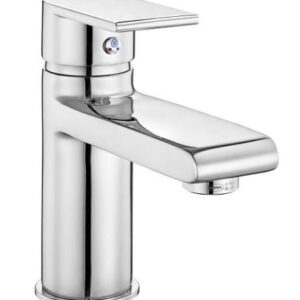AR 102108963 Liona Lavabo Bataryası
