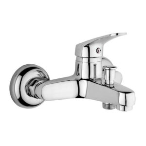 AR Lucia Banyo Bataryası 102102493