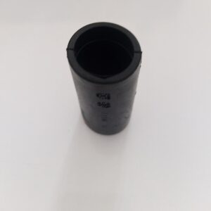 BG0021 B01 BOŞALTMA ESNEK BAĞLANTI PARÇASI