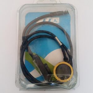 Elektronik kumanda ünitesi lav elk  102126289