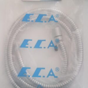 ESNEK HORTUM 150CM 102127377