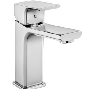 E.C.A. Tiera 102108989 Lavabo Bataryası