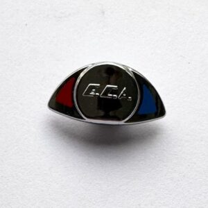 ECA Batarya Bice (ECA Logolu) 110724365