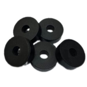 ECA Musluk Conta Gr. (taharet küçük tip) 110811011 1 ADET