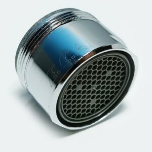 ECA Banyo Bataryası Perlatör Grubu M28 102133027NHC