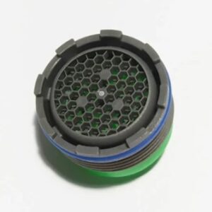 ECA Gizli Slot Perlatör Grubu M18.5x1 102133069NTJZ