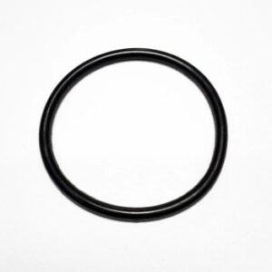 ECA Batarya Rozet Altı Sızdırmazlık Contası O-ring (Zafir)