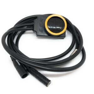 ECA ELEKTRONİK GÖZ 6V ELEKTRONİK ÜNİTE 102142009