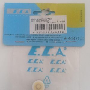 Gi̇zli̇ Perlatör Grubu, M16.5-pca-2.2gpm 102133069NUT22