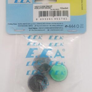 GİZLİ PERLATÖR GRUBU, M24 - K - Z 102133069NUZ