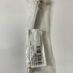 FLEX HORTUM 1/2-3/8 GR0167 GR-S359-0001