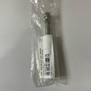 FLEX HORTUM 1/2-3/8 GR0330 GR-S363-0001