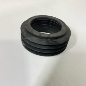 KLOZET GİRİŞ ADAPTÖR CONTASI GR0051