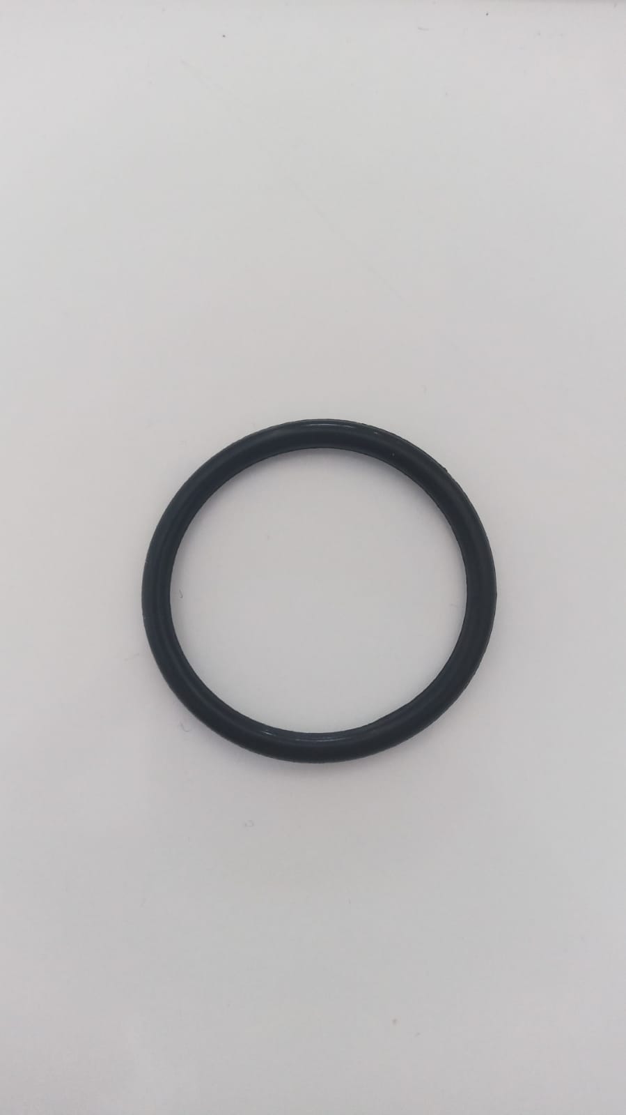 GÖVDE ÇIKIŞ O-RİNGİ-37,69X3.53 GR0053 5 adet